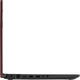 Ноутбук ASUS TUF Gaming A17 FA706II-H7004 (90NR03P2-M02680) Bonfire Black - изображение 7