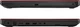 Ноутбук ASUS TUF Gaming A17 FA706II-H7004 (90NR03P2-M02680) Bonfire Black - изображение 9