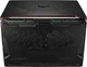 Ноутбук ASUS TUF Gaming A17 FA706II-H7004 (90NR03P2-M02680) Bonfire Black - изображение 11