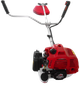 Мотокоса VULKAN BV3002 бензиновая, 2.25 кВт - изображение 2