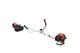 Мотокоса ECHO SRM-3610T / U бензинова, 1,43 кВт - зображення 3