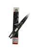 ECHO Шина 10"/25см 1/4" 1,1мм 60лан (без зірочки) Carving CS-2511 - изображение 2
