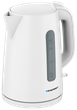 Електрочайник Blaupunkt EKP502 - зображення 3