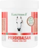 Гель для тела Лошадиный бальзам интенсивно согревающий - Krauterhof 250ml (280739-21928) - изображение 1