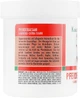 Гель для тела Лошадиный бальзам интенсивно согревающий - Krauterhof 250ml (280739-21928) - изображение 2