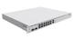 Маршрутизатор MikroTik CCR2216-1G-12XS-2XQ - зображення 3