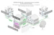Маршрутизатор MikroTik CCR2216-1G-12XS-2XQ - зображення 6