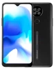 Смартфон Blackview A80S 4/64GB Dual Sim Black EU_ - изображение 1