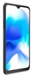 Смартфон Blackview A80S 4/64GB Dual Sim Black EU_ - изображение 4