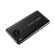 Смартфон Blackview A80S 4/64GB Dual Sim Black EU_ - изображение 6