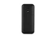Мобiльний телефон 2E E240 2022 Dual Sim Black (688130245159) - зображення 2