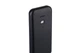 Мобiльний телефон 2E E240 2022 Dual Sim Black (688130245159) - зображення 7