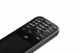 Мобiльний телефон 2E E240 2022 Dual Sim Black (688130245159) - зображення 8