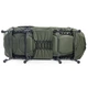 Спальный мешок (спальник) туристический Ranger 5 season (RA 5516) - изображение 6