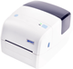 Принтер этикеток iDPRT ID4S 203dpi, USB+Ethernet (10.F.ID40.9UE01) - изображение 1