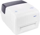 Принтер этикеток iDPRT IT4S 300dpi, USB+Ethernet (10.F.IT40.9UE02) - изображение 2