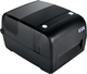 Принтер этикеток iDPRT IT4X 203dpi, USB+RS232+Ethernet (10.F.IT40.00003) - изображение 2