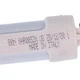 Амортизатор бака для пральної машини Electrolux 80N 1322553015 - зображення 3