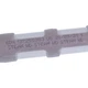 Амортизатор бака для пральної машини 60N Electrolux 8581322553513 - зображення 3
