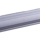 Амортизатор бака DC66-00343J 80N AKS для стиральной машины Samsung - изображение 3