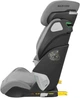Автокресло Maxi-Cosi Kore Pro i-Size Authentic Grey 15-36 кг (8741510110) - изображение 4