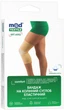Бандаж на коленный сустав MedTextile эластичный L 1 шт (7640162324366) - изображение 1