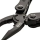 Мультитул M-Tac Type 1 Black - зображення 5