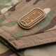 Брюки M-Tac Aggressor Elite NYCO Multicam 32/36 - изображение 8