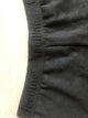 Мужские термолосины лыжные 48-54 (L-XL ) Kота feeline, зимнее, Турция - изображение 8