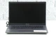 Ноутбук Asus Vivobook 14 D409DA-EK027T 14 " AMD Ryzen 5-3500U/ 8 ГБ/ 256 ГБ б/у - изображение 2