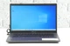 Ноутбук Asus Vivobook 14 D409DA-EK027T 14 " AMD Ryzen 5-3500U/ 8 ГБ/ 256 ГБ б/у - изображение 1
