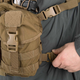 Жилет нагрудная система Guardian Chest Rig Helikon-Tex Coyote Тактическая - изображение 7