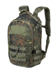 Рюкзак EDC Backpack Cordura Helikon-Tex Flecktarn - изображение 1