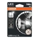 Світлодіодна (LED) лампа Osram OSRAM C5W LEDriving 6413DWP-BLI 41mm (02048) - изображение 2