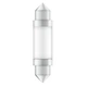 Світлодіодна (LED) лампа Osram OSRAM C5W LEDriving 6413DWP-BLI 41mm (02048) - изображение 3