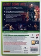 WWE 2K16, Б/У, английская версия - диск для Xbox 360 - изображение 2
