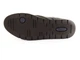Туфли DAVIS 11328-3 40 Черный - изображение 4