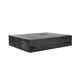 Корпус Chieftec COMPACT IX-06B-OP mATX без БП 2xUSB3.2 2xUSB2.0 SLIM FF - изображение 3