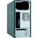 Корпус Chiefteс ELOX HO-12B-OP mATX Mini-Tower без БП - изображение 3