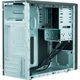 Корпус Chiefteс ELOX HO-12B-OP mATX Mini-Tower без БП - изображение 4