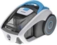 Пилосос без мішка Blaupunkt VCC301 - зображення 4