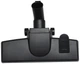 Пилосос без мішка Blaupunkt VCC301 - зображення 6