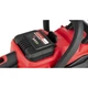 Аккумуляторная цепная пила START PRO SCS/B-36 - изображение 2
