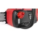 Аккумуляторная цепная пила START PRO SCS/B-36 - изображение 4