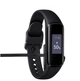 Кабель для зарядки фитнес браслета Samsung Galaxy Fit E SM-R375 - изображение 7