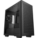 Корпус Deepcool CH370 - зображення 1