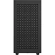 Корпус Deepcool CH370 - зображення 3