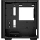 Корпус Deepcool CH370 - зображення 6