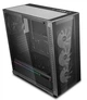 Корпус Deepcool MATREXX 70 ADD-RGB 3F - изображение 8