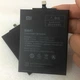 Аккумулятор для Xiaomi BM47 Redmi 4X (Redmi 3, Redmi 3S, Redmi 3x, 4000 mAh AAAA Original PRC - изображение 3